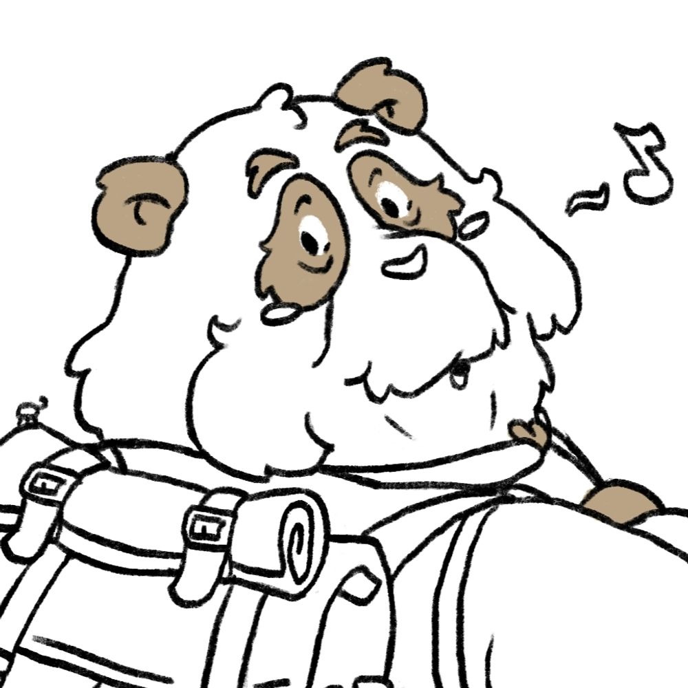 thatmagicpanda.bsky.social