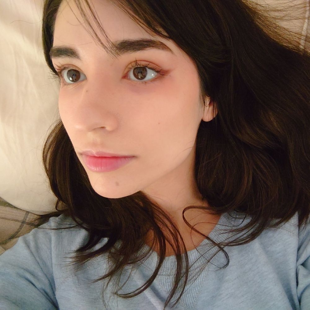 Noemí