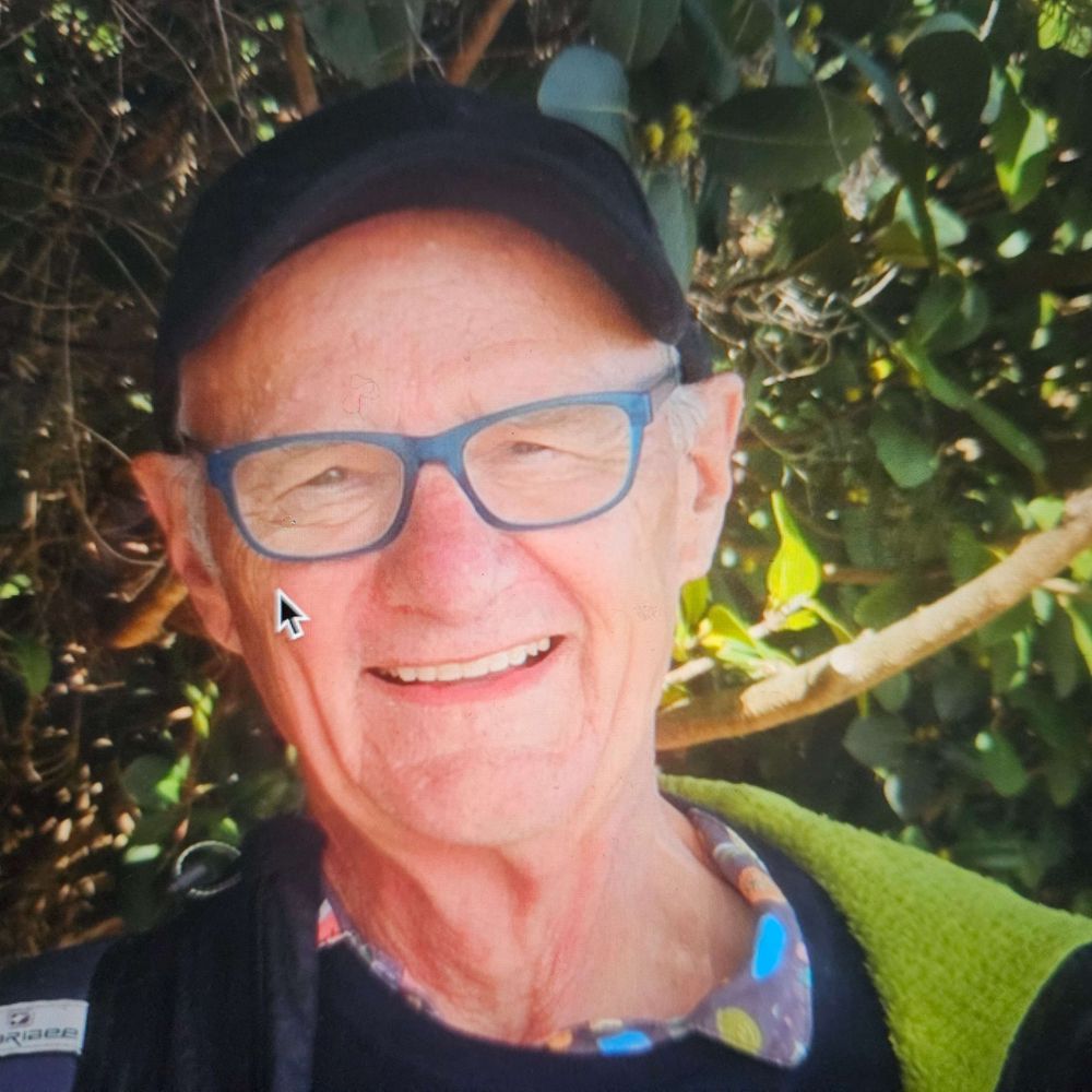 Peter Neale