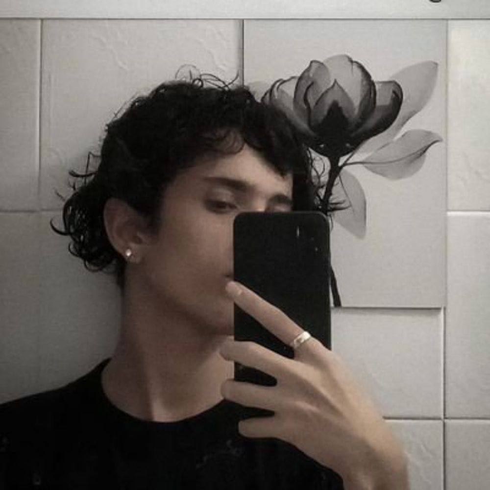 ThurR