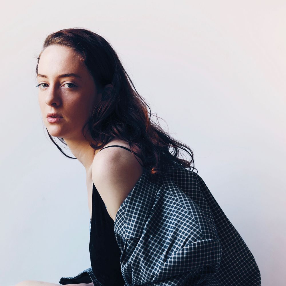 Chloé