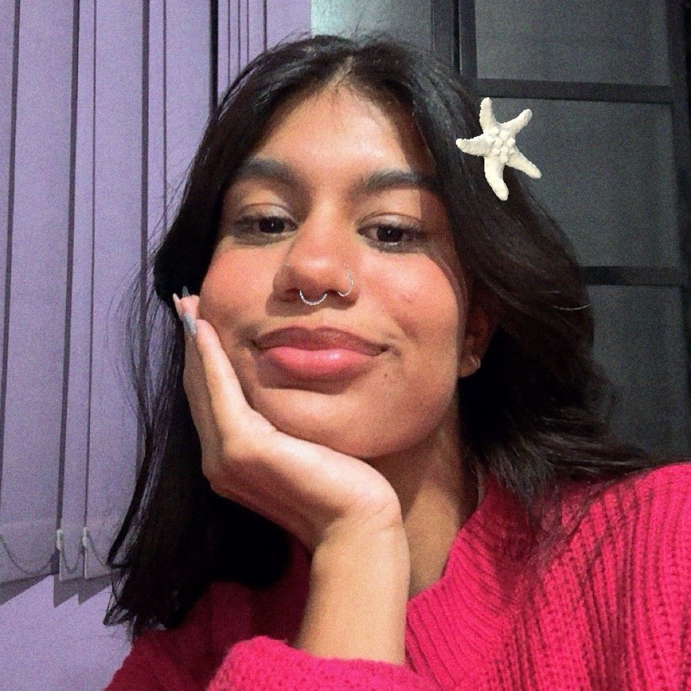 Jullia