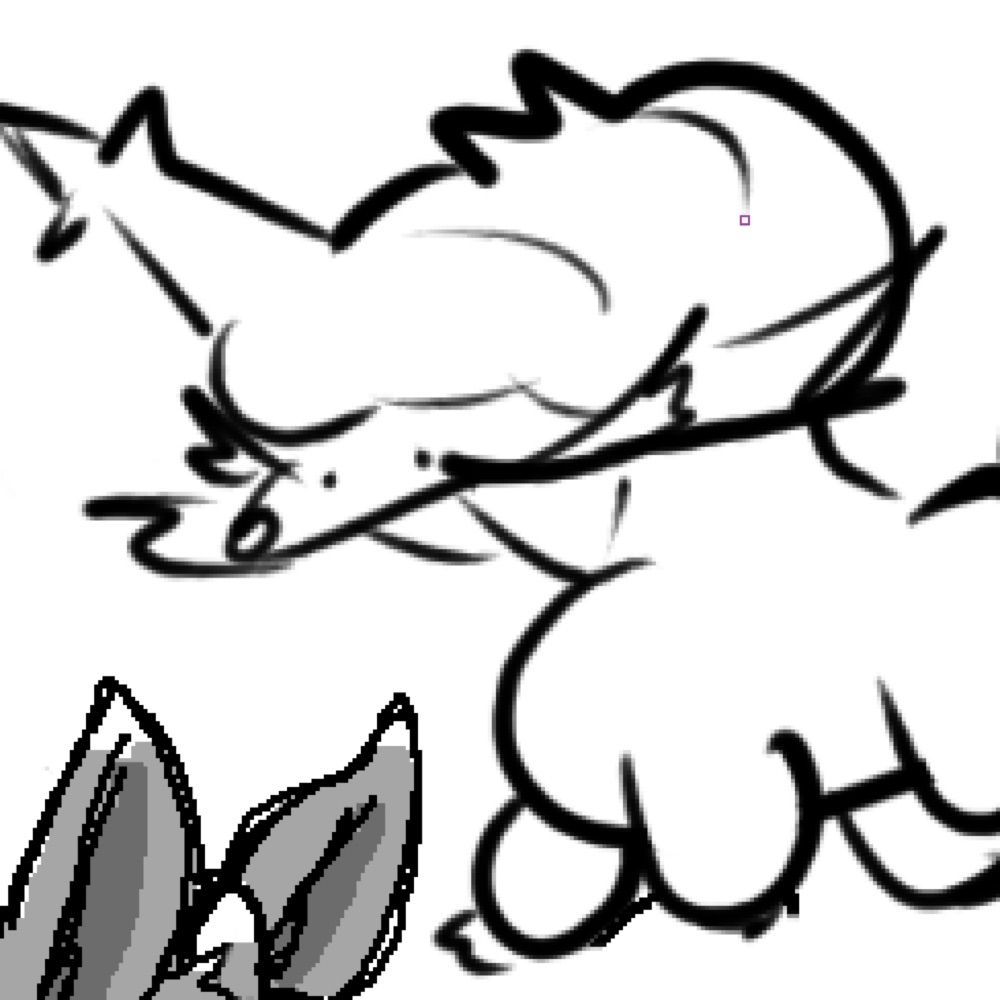 🔞FanOfBlimp (comms open)🔞