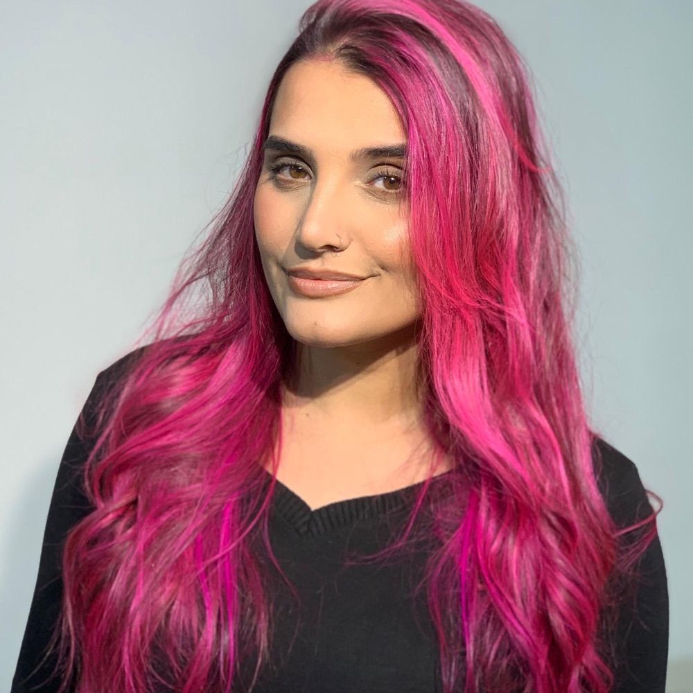 iasculture.bsky.social