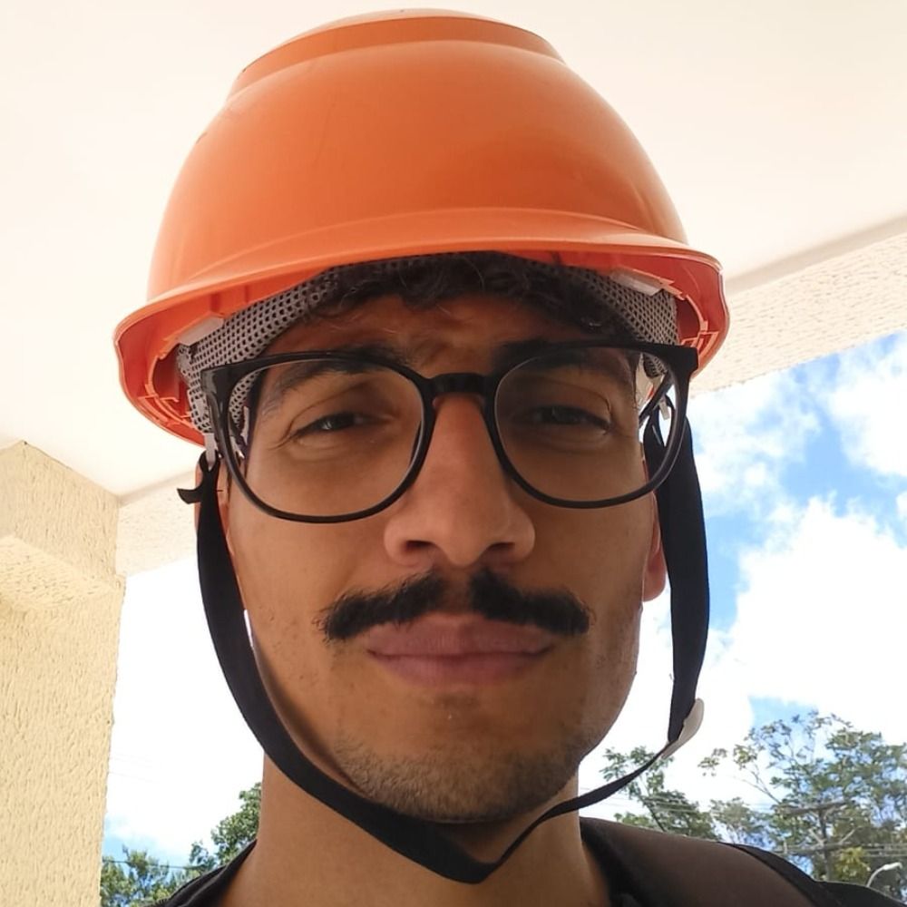 Gabito