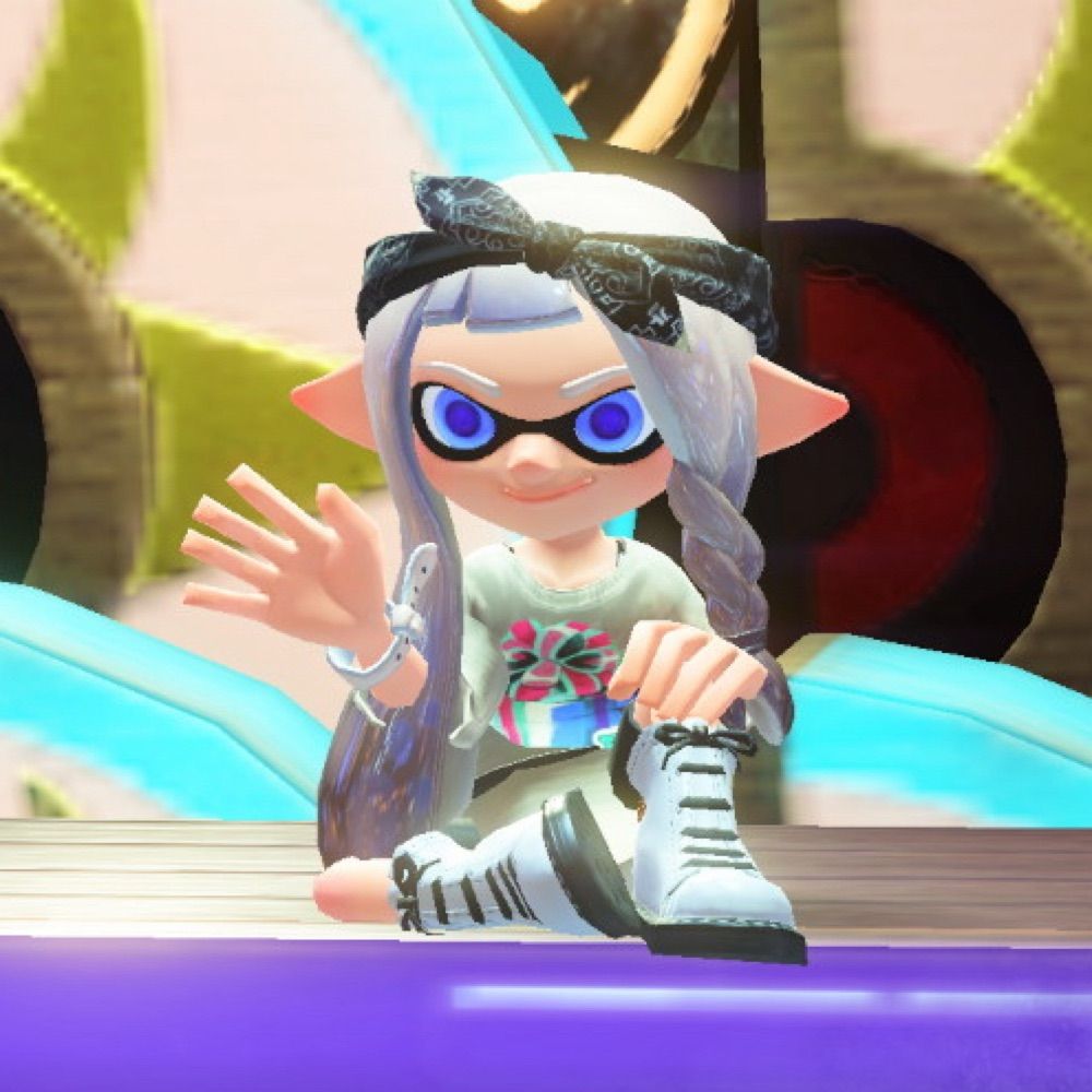 ゆん