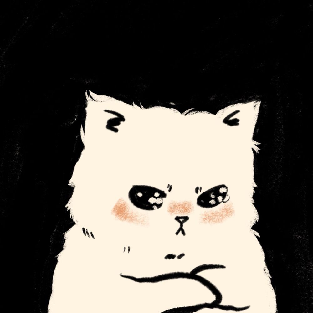 moji 