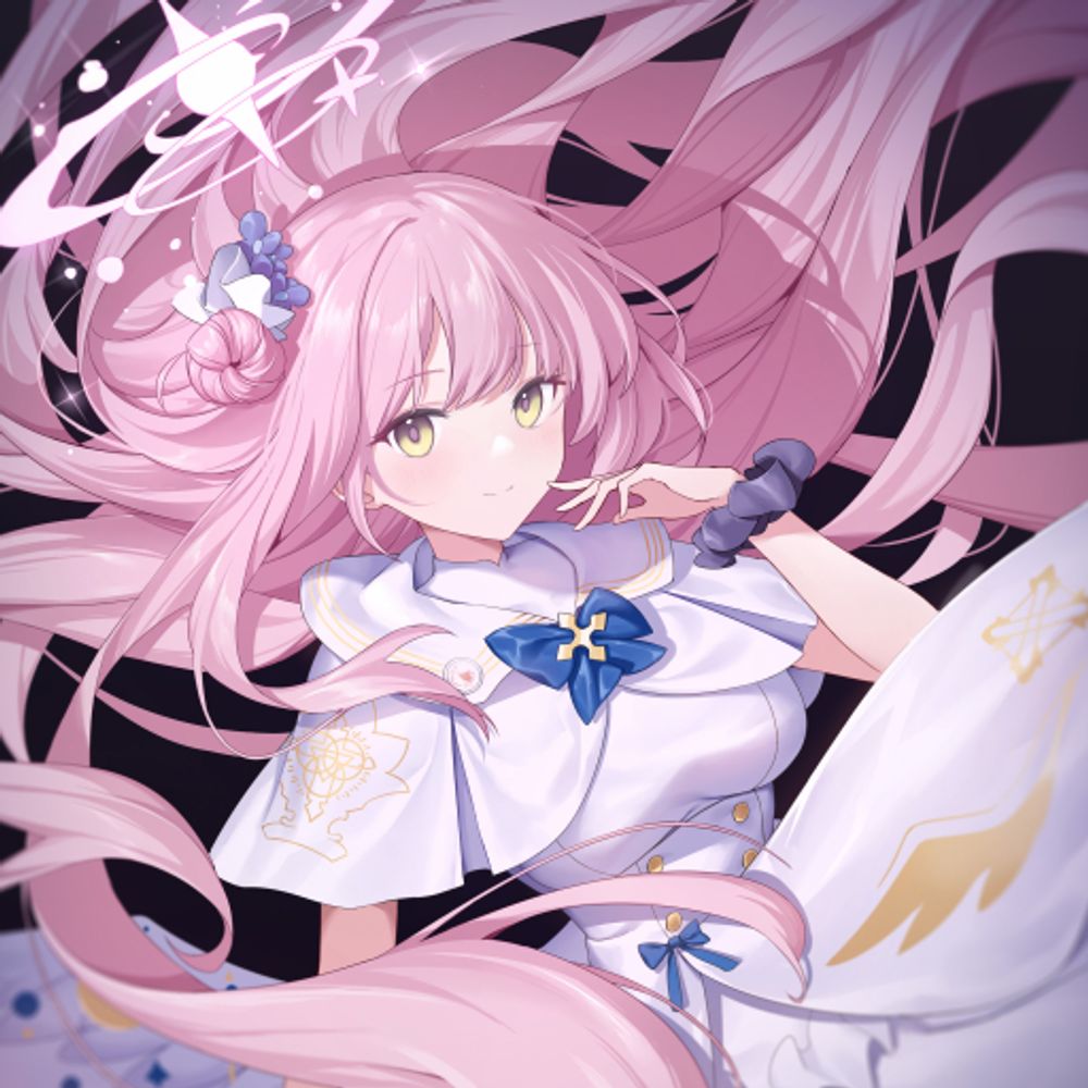 Misono Mika