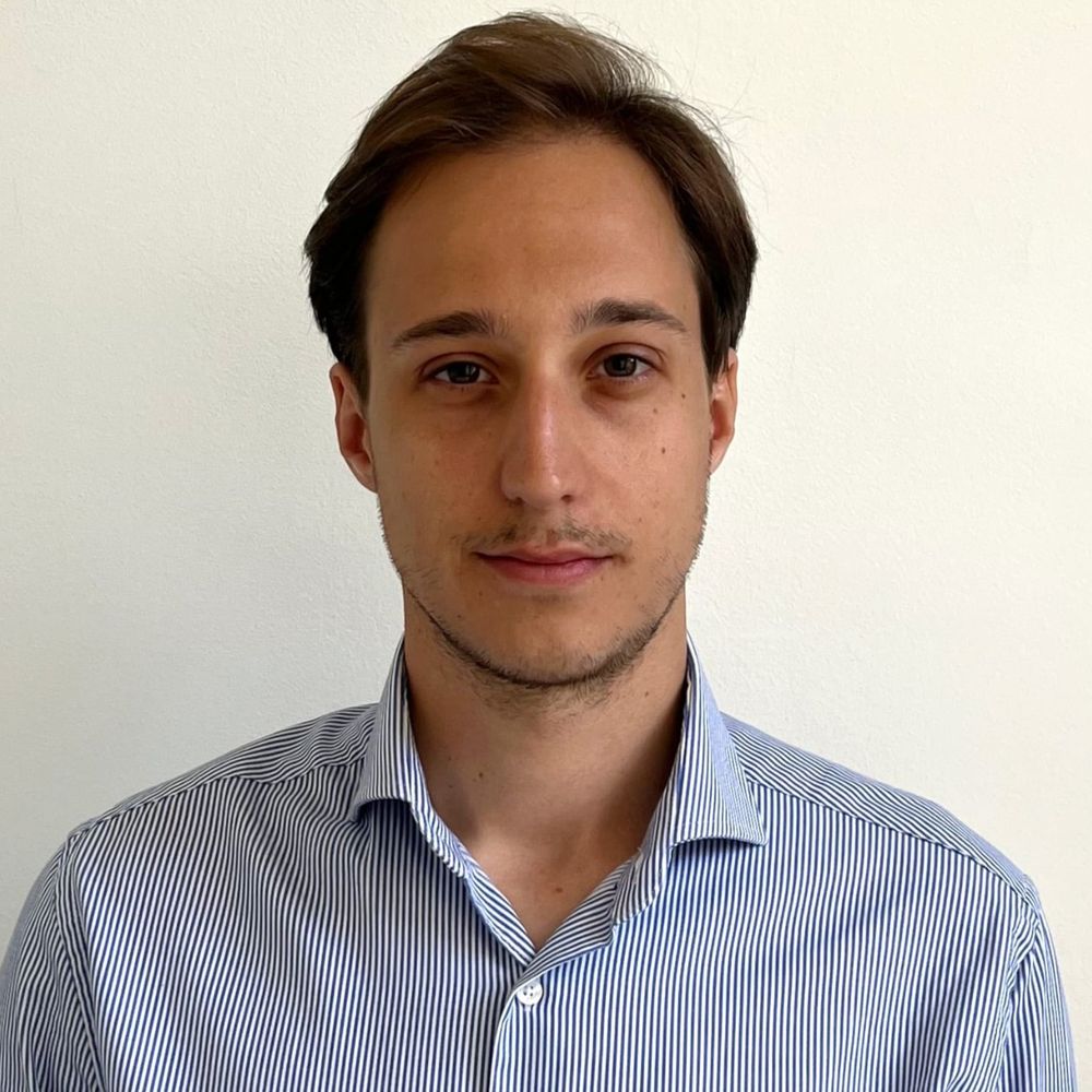Olivier Guérin