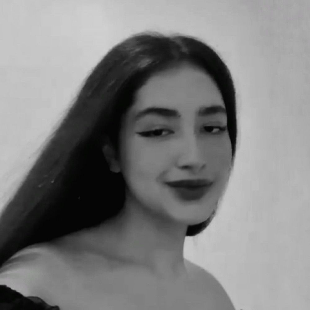 clarita