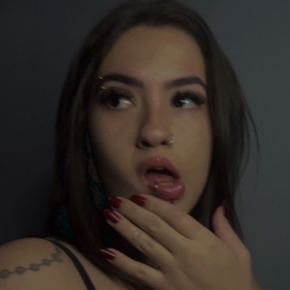 Bruna Caroline 