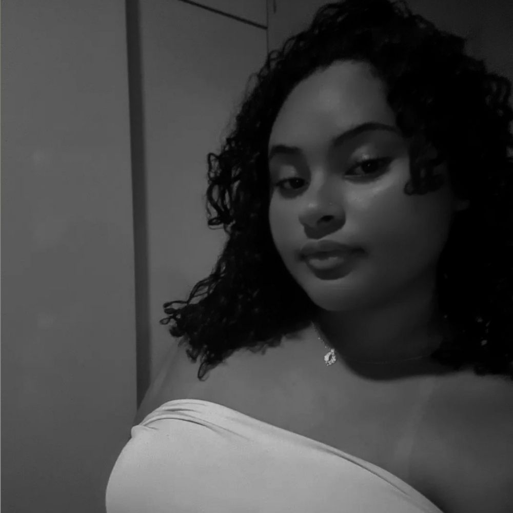 miz filha d kyan