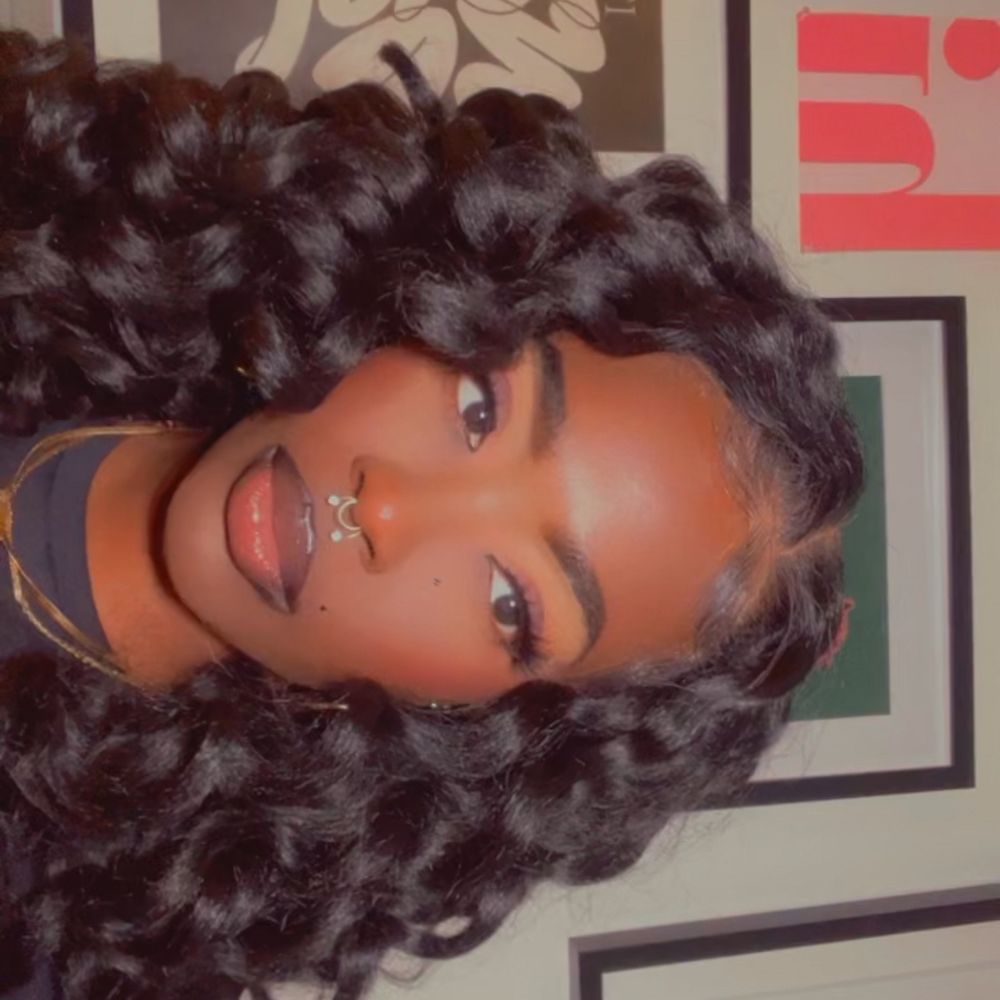 thehighendtheori.bsky.social profile picture