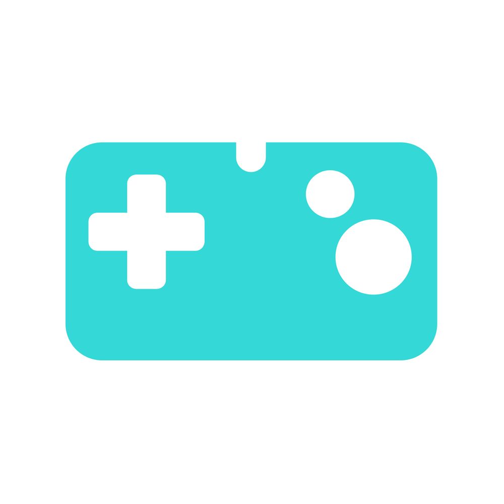 Playtiles