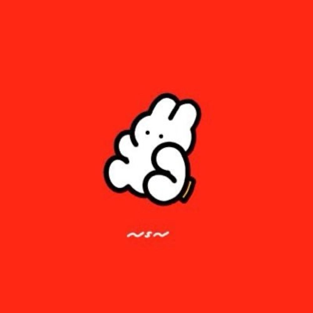 みのり🧮🔥