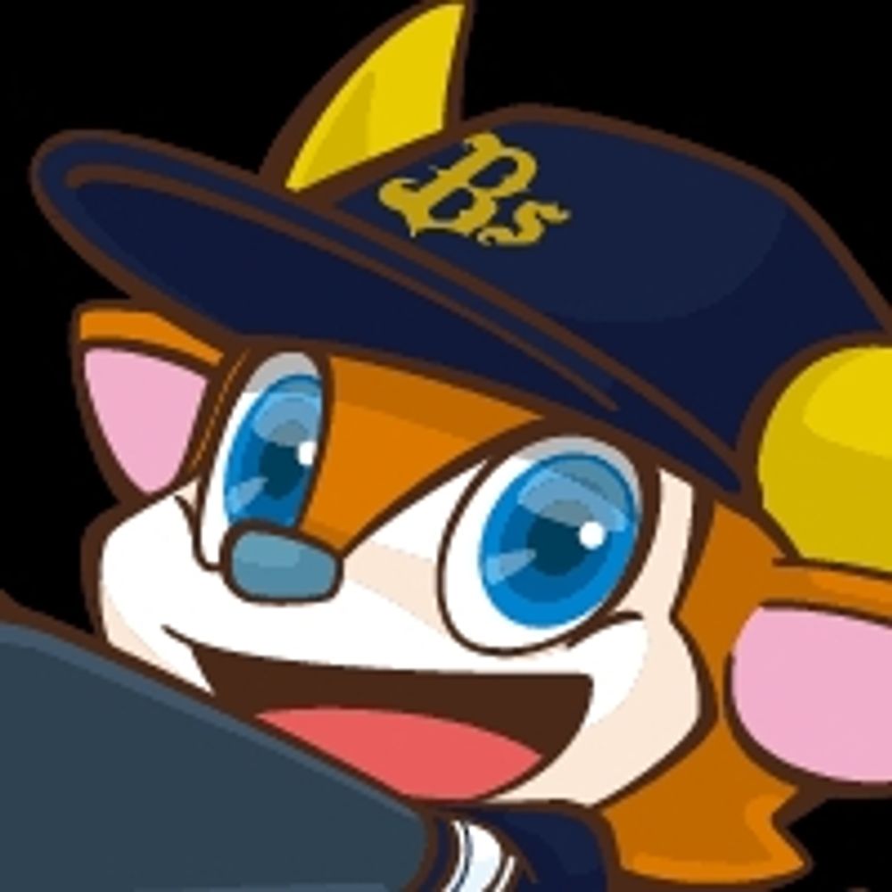 ネッピー