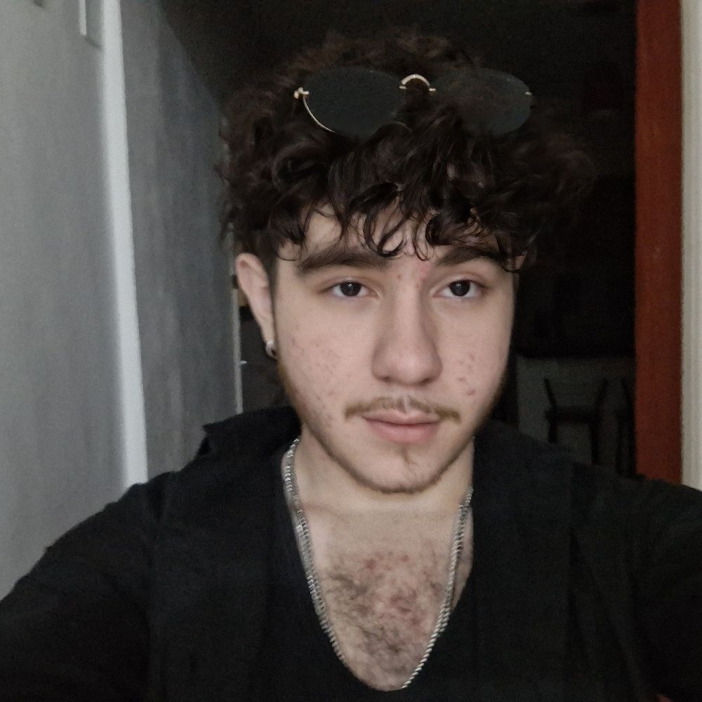 Digo
