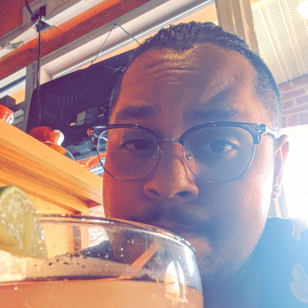 tarvogrande.bsky.social