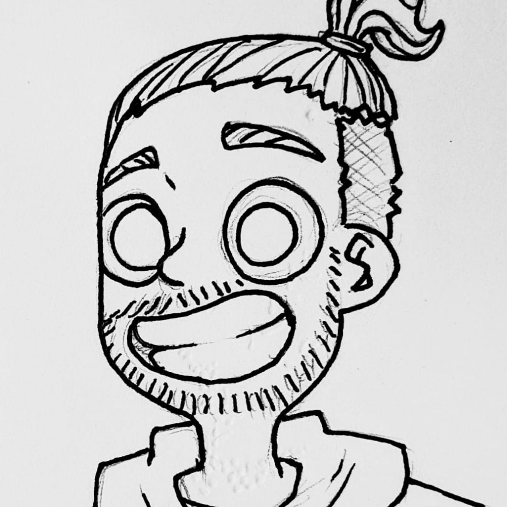 Ryan/?