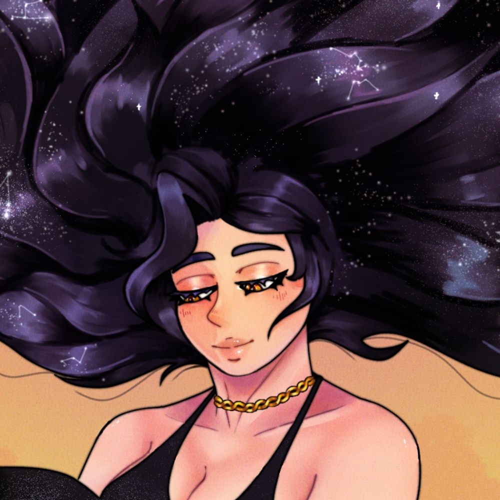 Callisto 💫 