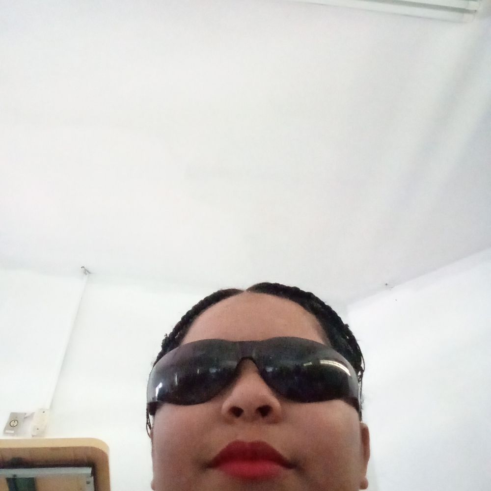 Makie Marie Sama