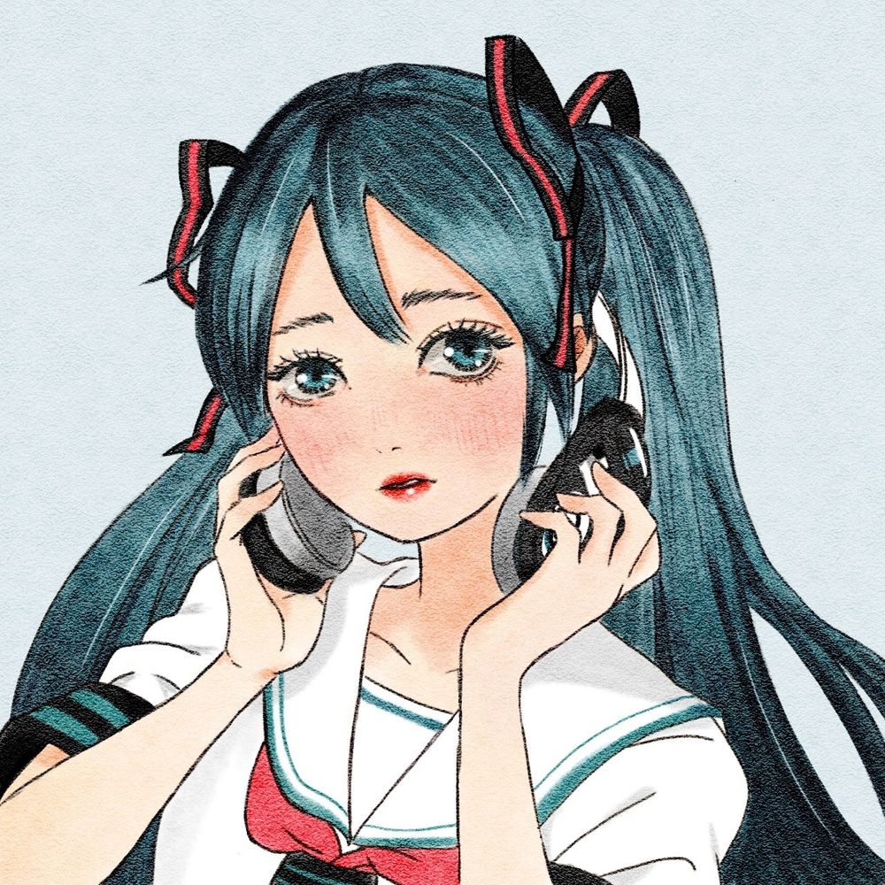 ガメちゃん