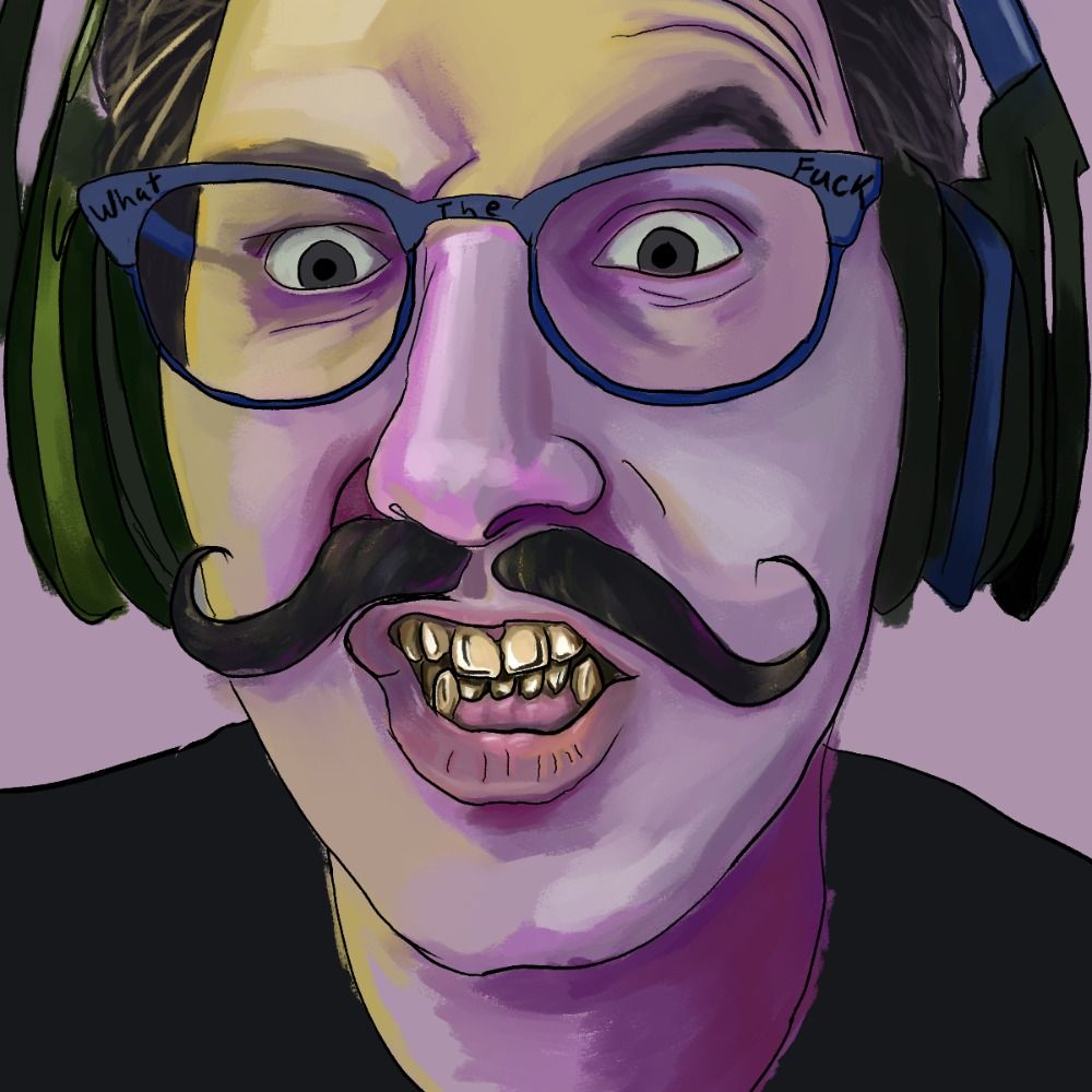 A_MeatPopsicle