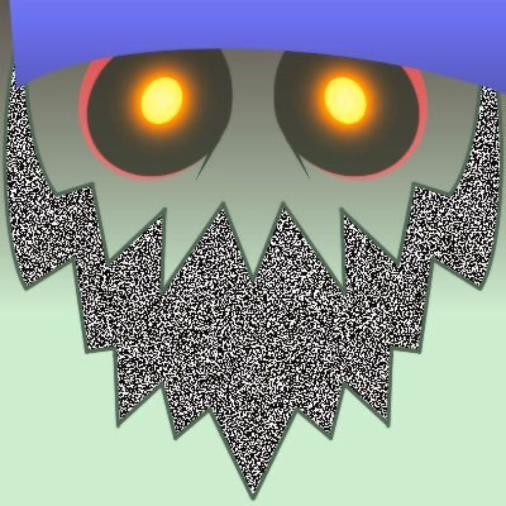 Dippypostmortem 