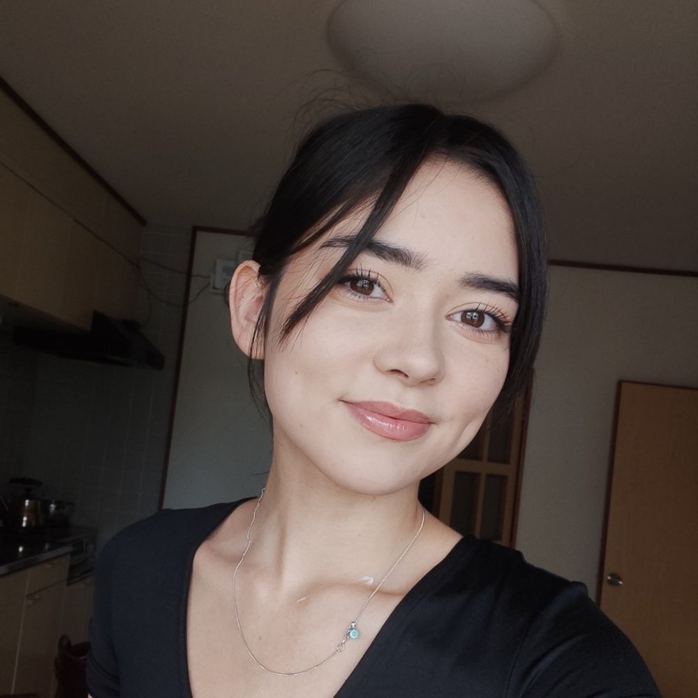 Colleen Kyan