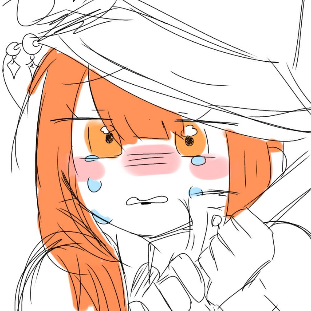 Ｔ−ｓｔｉｃｋぽっぽこ