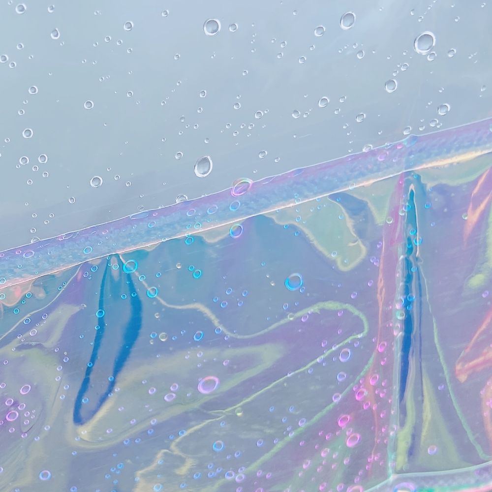 市倉