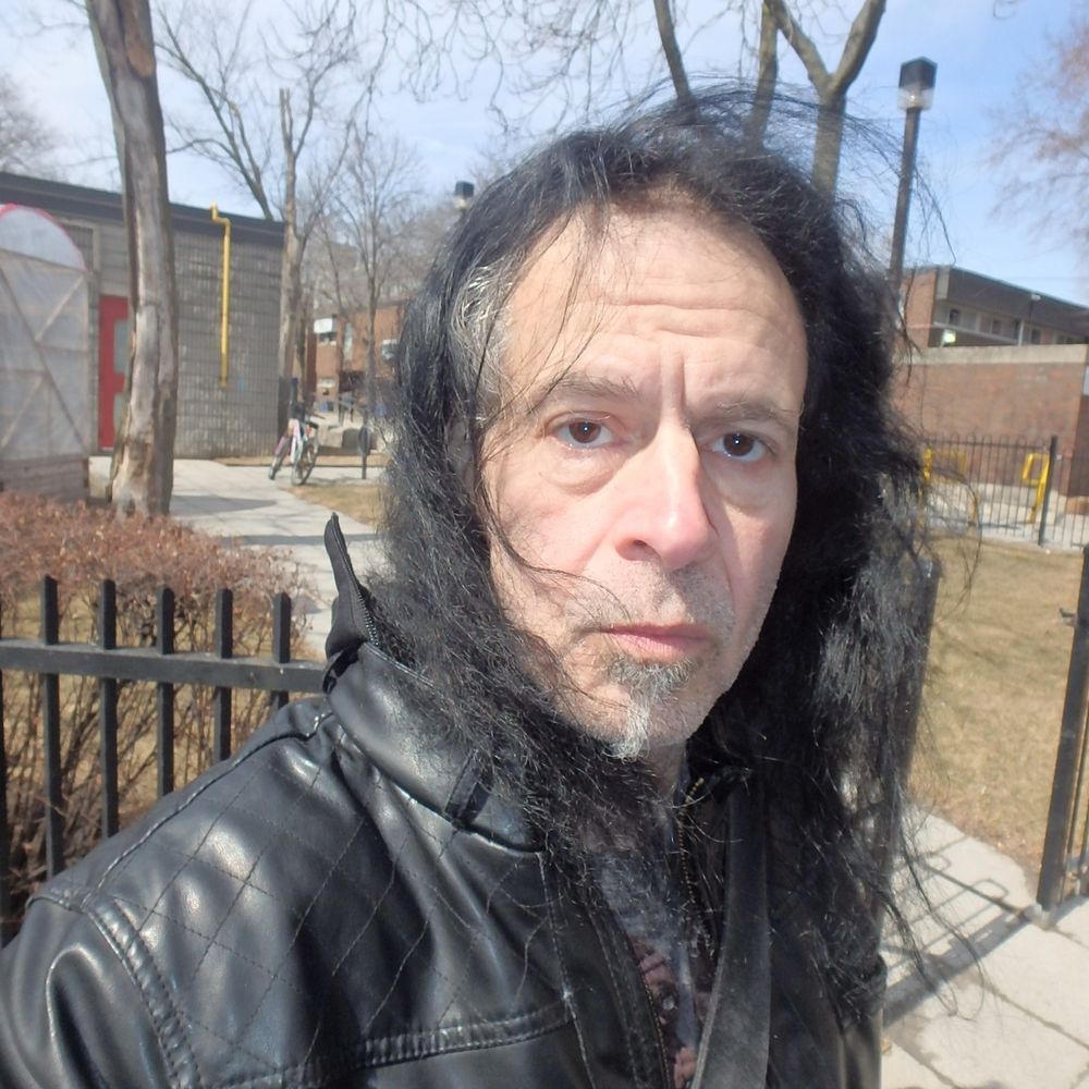 RobertFredeKenter