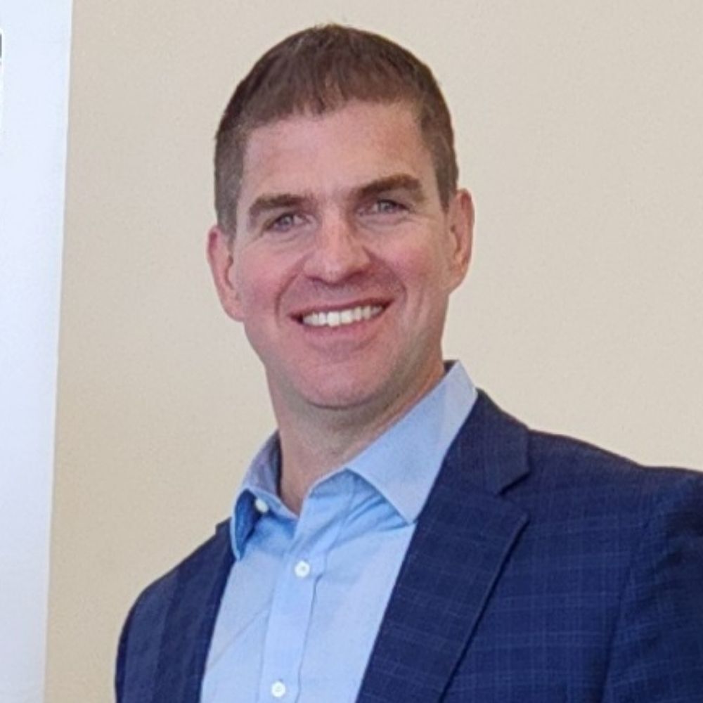 Andy Jacks