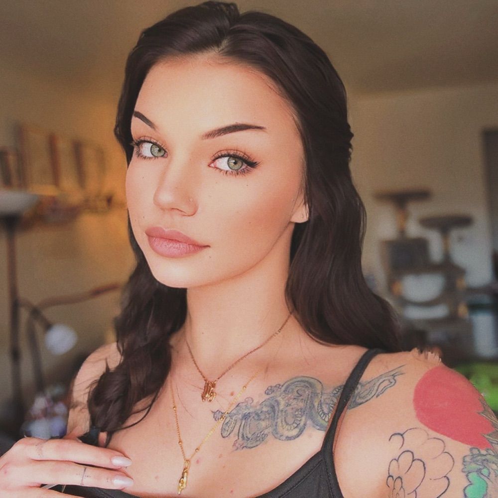 Jessie
