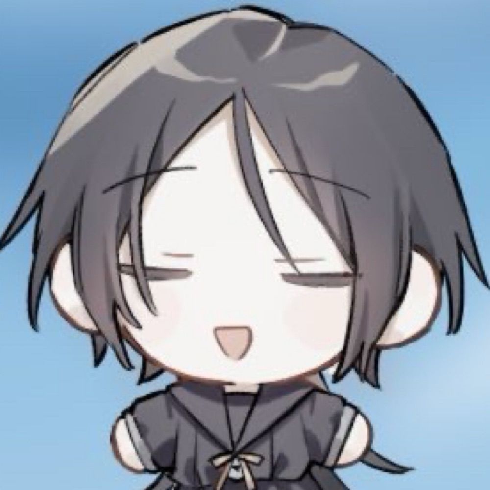 なごや🍈🍨