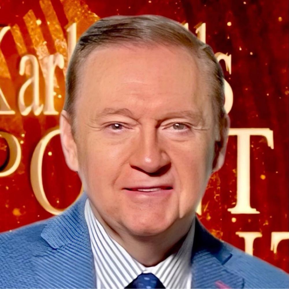 Karl Wells