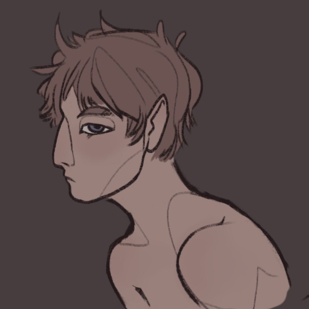 Podge