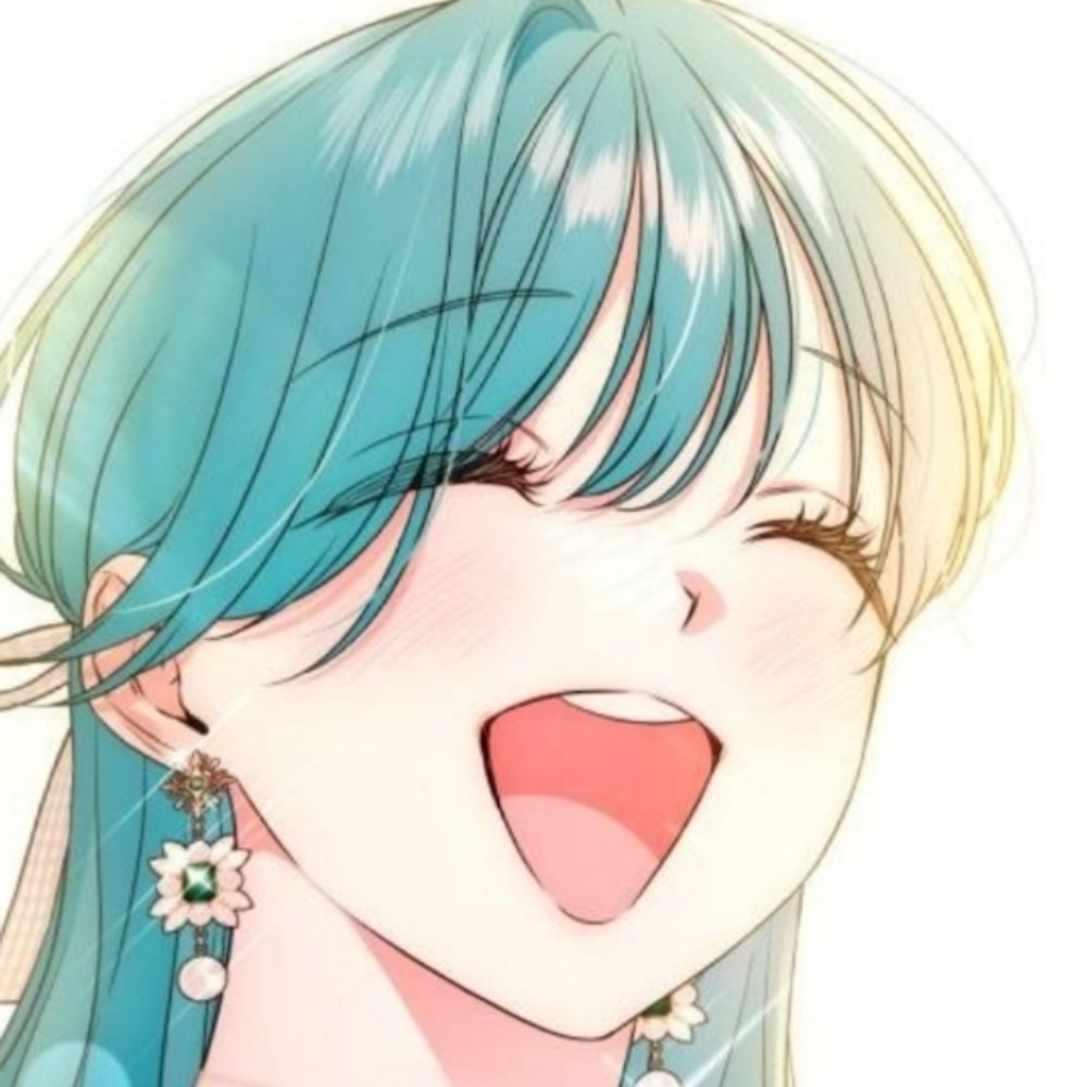 쵸