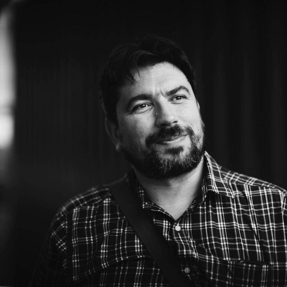 Bojan Fürst