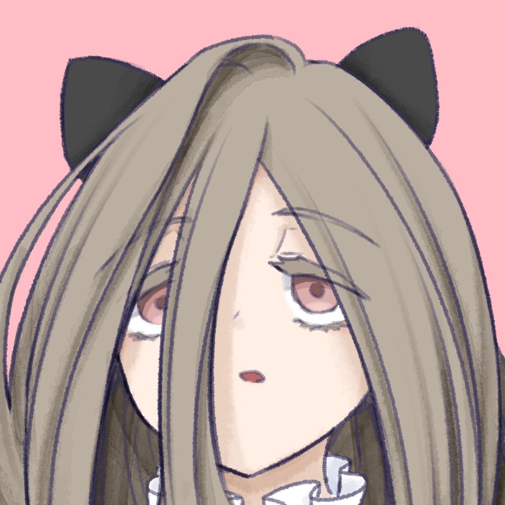 未狐