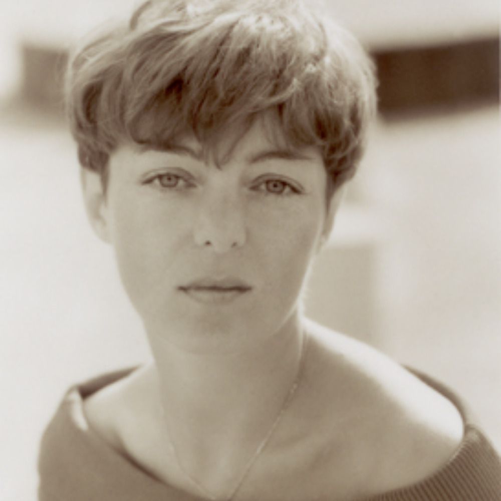 Anne-Marie Ducroux