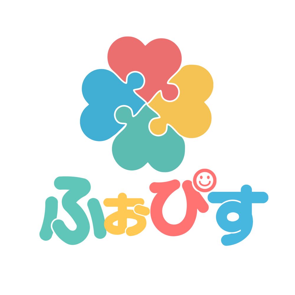 ふぉぴす公式｜子どもの発達が気になるママパパ向けコミュニティ&メディア