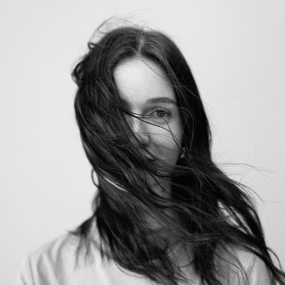 Julia Sivén