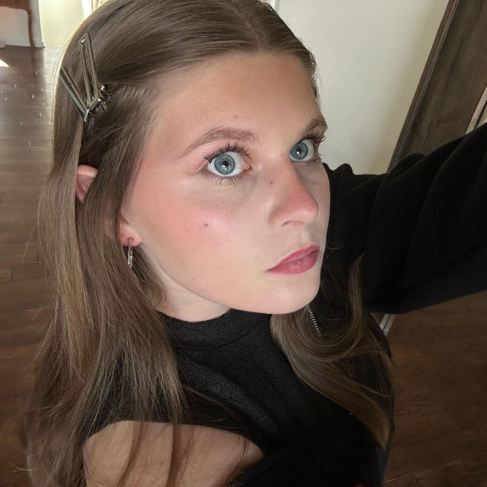 Madison