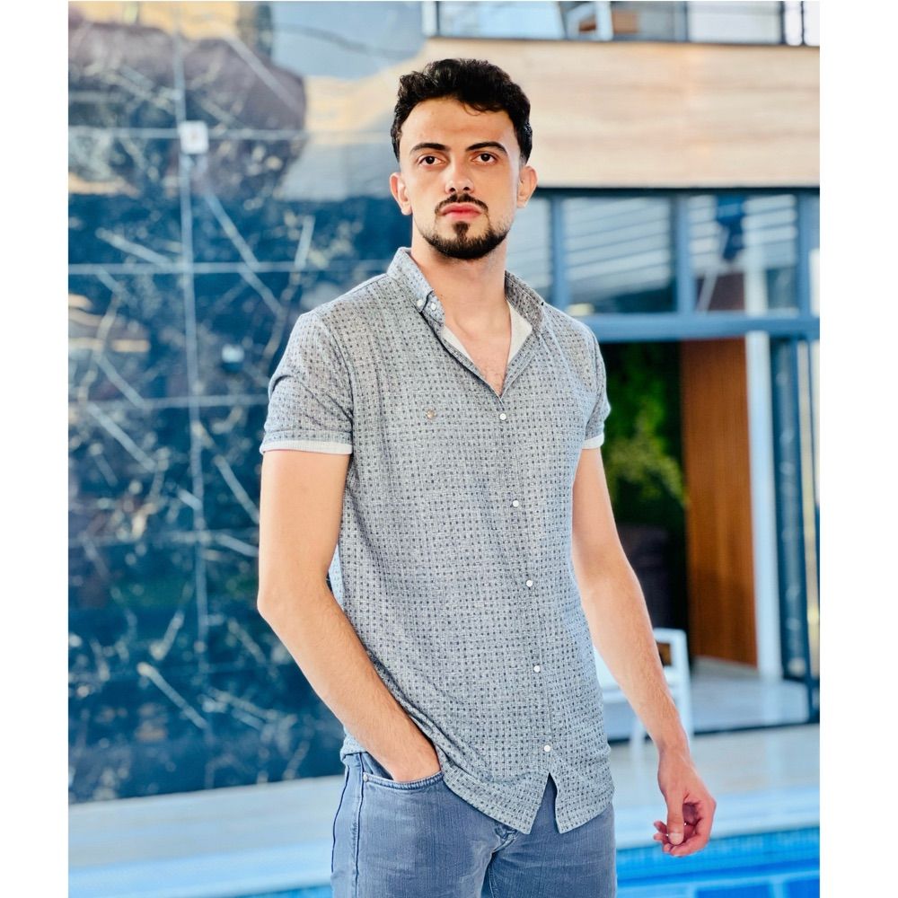 Mohammed 