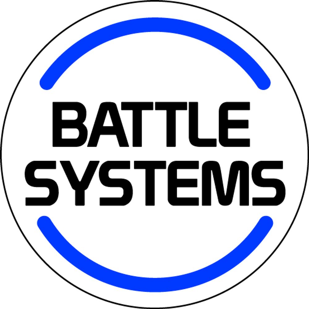 Battle Systems