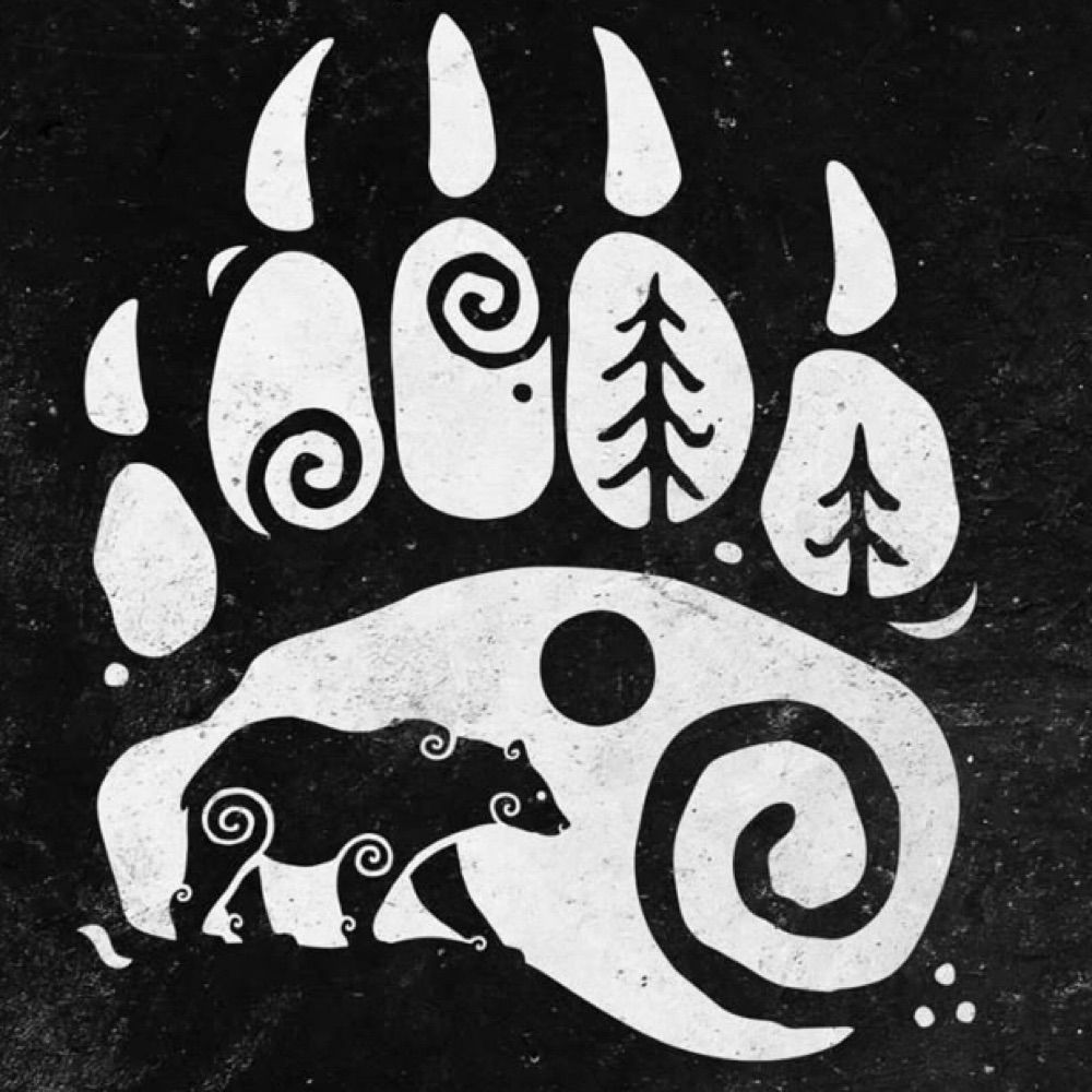 Brother Bear