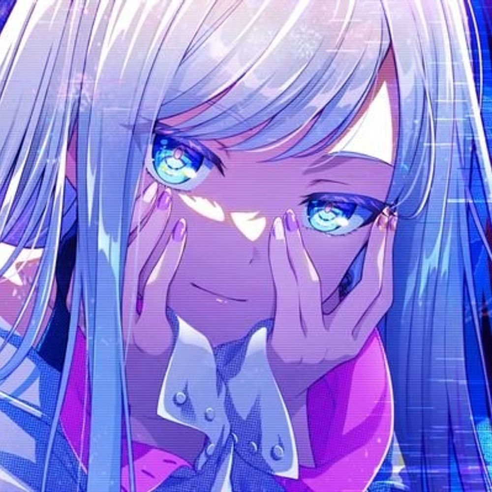 才華