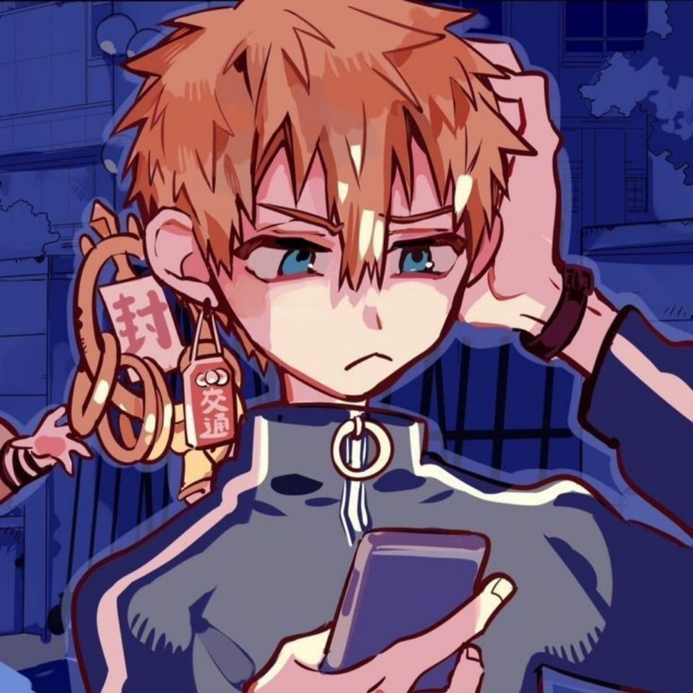 Choi miya mitsukou >_<
