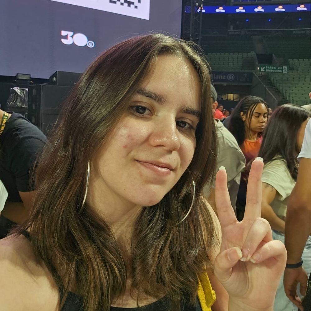 Giovana Marchesini